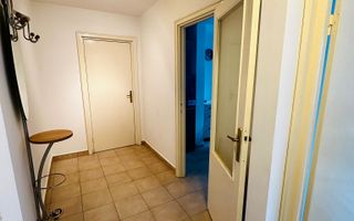 4 camere, 2 bai, centrala proprie - Poză 5