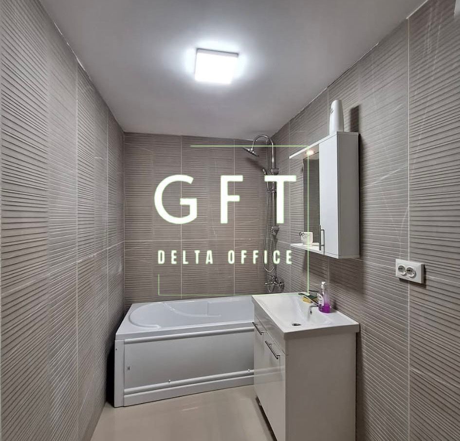 Apartament de inchiriat, 2 camere, zona Cetatii!! - Poză 3