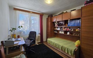 Apartament 2 camere Aleea Carpați | Ideal pentru locuit sau investiție - Poză 5