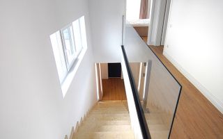 Vila P+1 | Ansamblu Nou zona Tunari - Poză 10