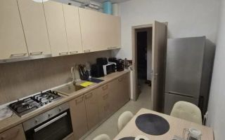 Apartament 2 camere Giroc - Poză 5