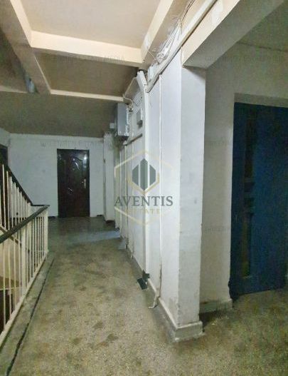 2 camere renovat modern, complet mobilat si utilat, Calea Mosilor Metrou Obor - Poză 15