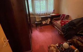 APARTAMENTt 3 CAMERE DE VANZARE - Parter -GIULESTI - Poză 2