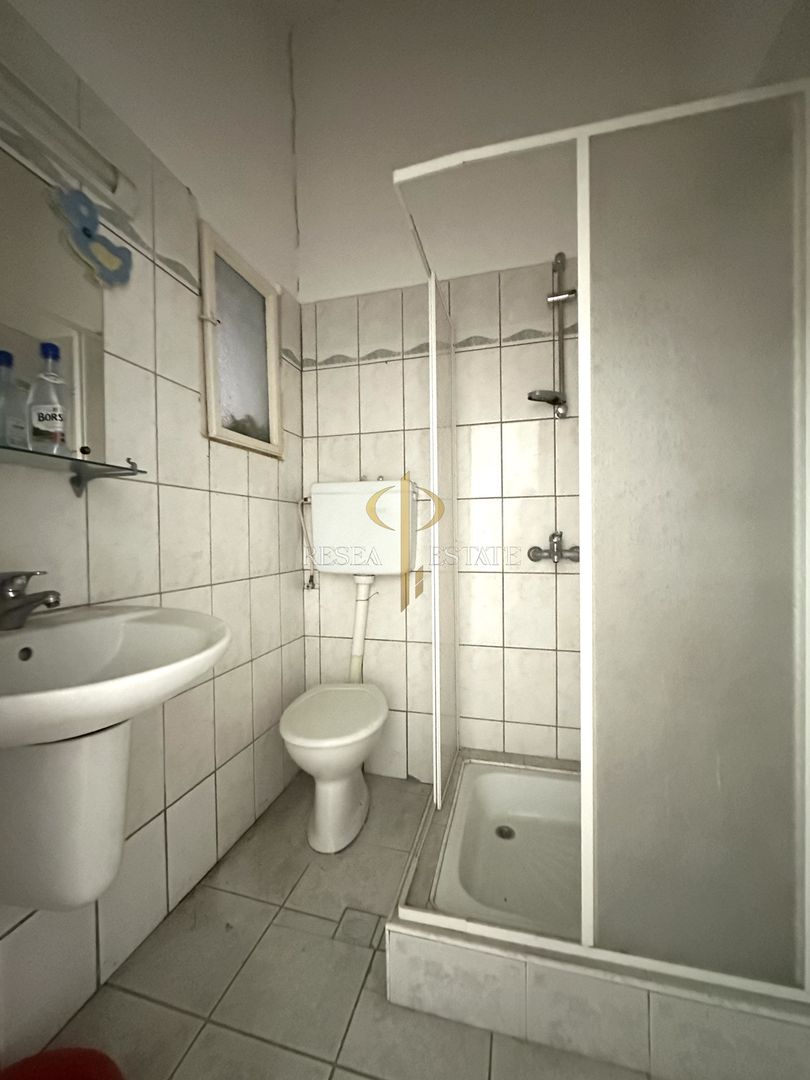 COMISION 0% | Apartament cu 5 camere| 140 mp | zona Elisabetin - Poză 11