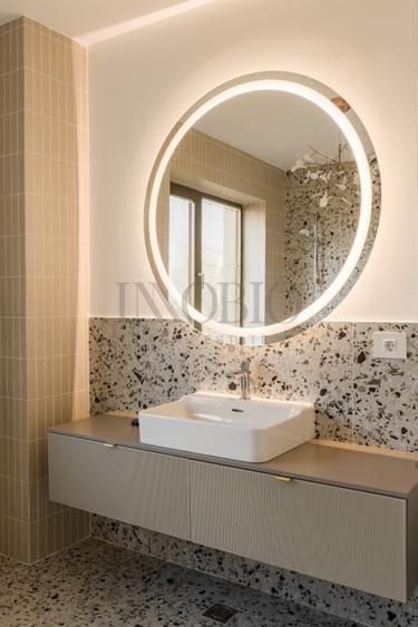 Vilă exclusivistă | GreenLake – Faza II | Prima închiriere | - Poză 13