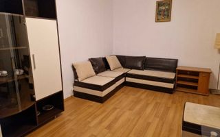 Inchiriez apartament 2 camere Calea Mosilor - Poză 4