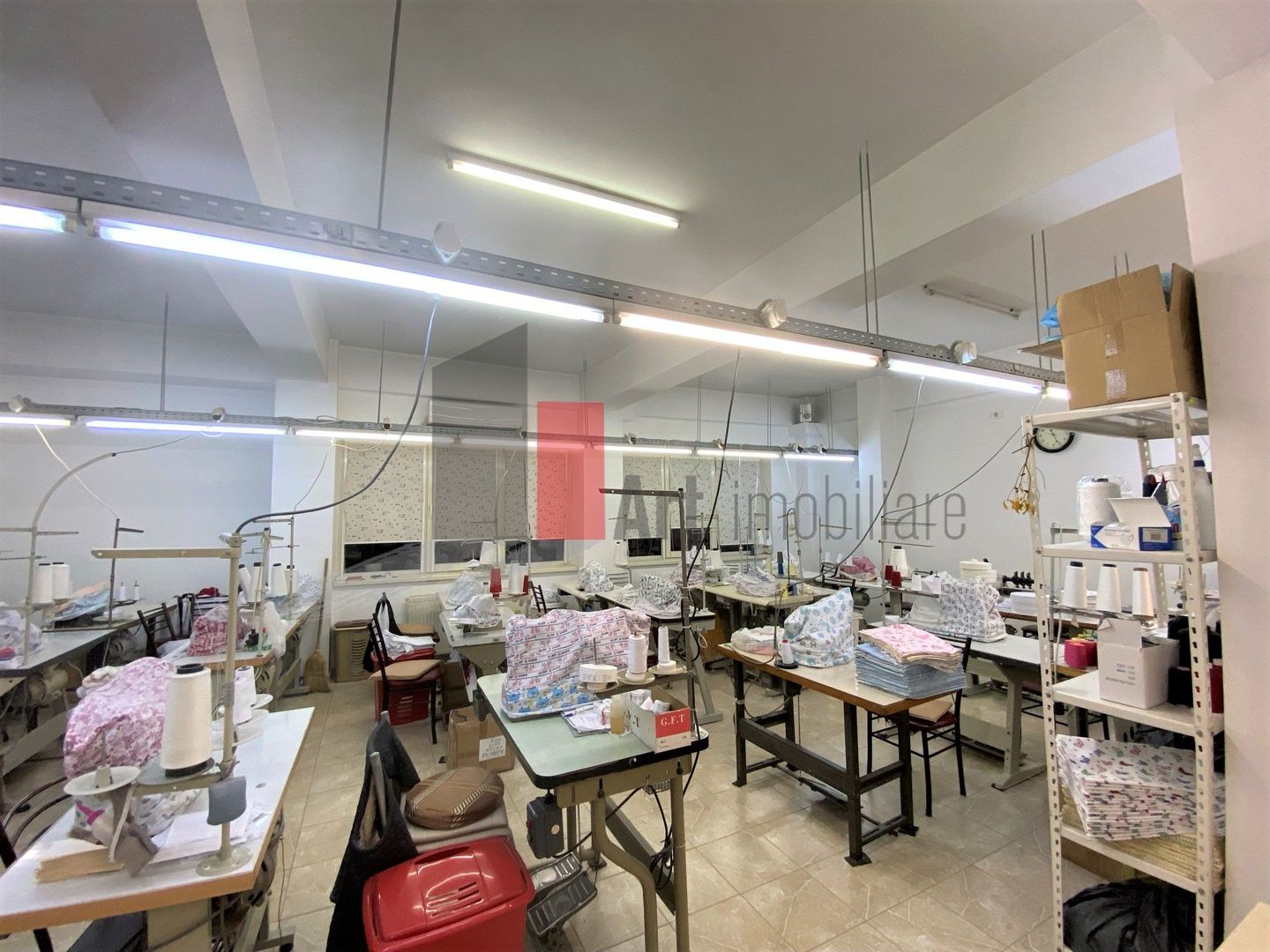 Parter casa de inchiriat Dna Ghica/Colentina - Poză 4