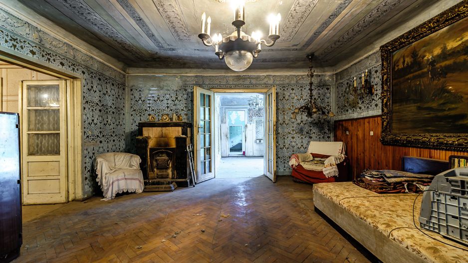 Casă cu 4 camere zona Ultracentral - Poză 4