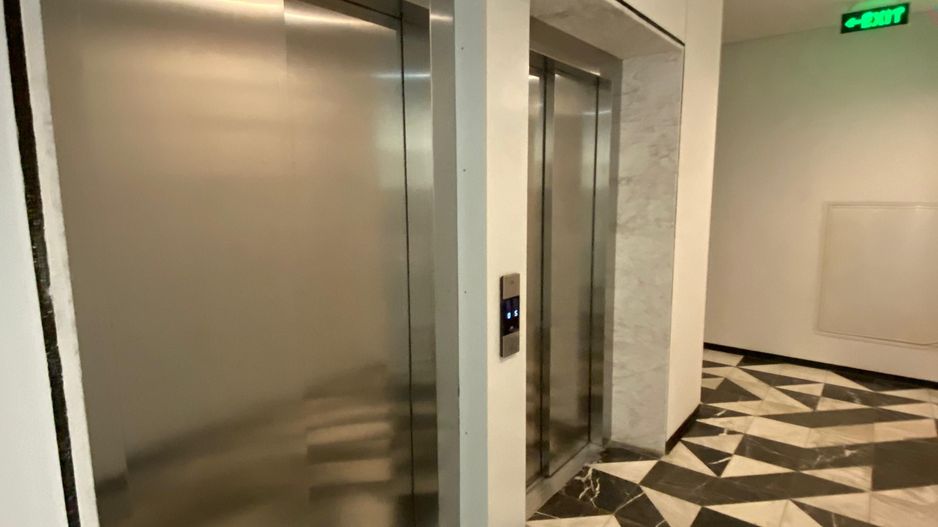Apartament 3 camere Banu Manta- Piata Victoriei - Poză 10