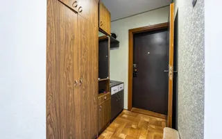 Vânzare, apartament, 4 camere, Strada Igor Vieru, Ciocana - Poză 19
