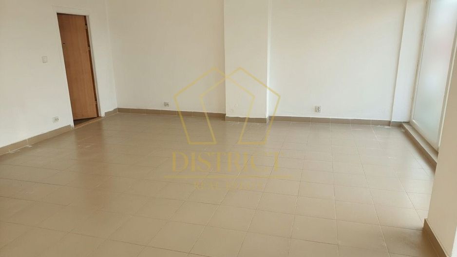 Hala industriala + Showroom | calea Sagului - Poză 4