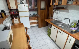 CASĂ DE VÂNZARE – PARCUL BAZILESCU | BUCUREȘTII NOI - Poză 21
