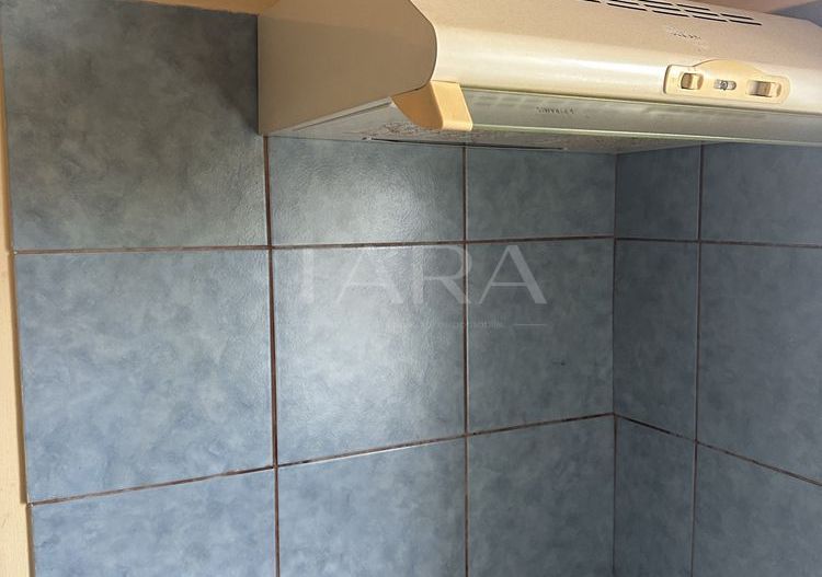 Vând garsoniera în Mănăștur - Poză 3