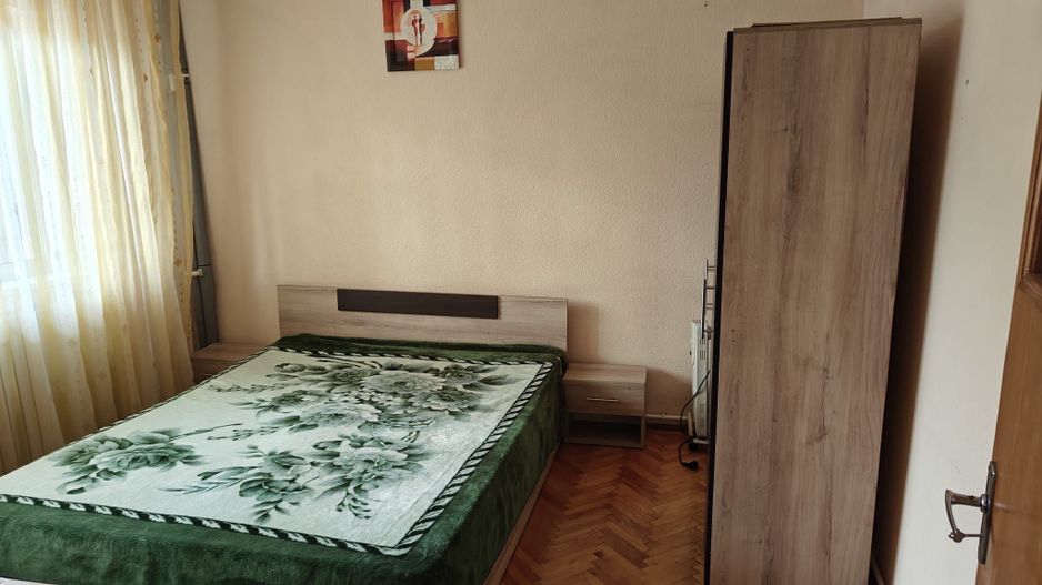 Apartament 3 camere – Zona Casa de Cultură - Poză 6