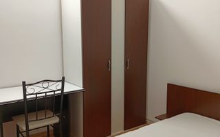 De inchiriat! Apartament 2 camere, zona Academiei de Muzica - Poză 14