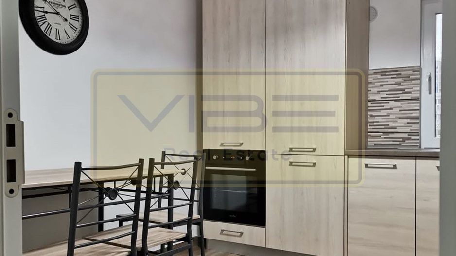 Centru-PALAS MALL- Sf. Lazar ! - Poză 7