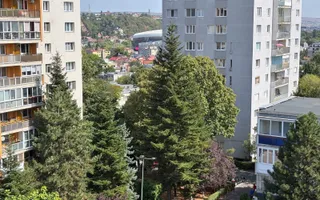 Apartament Premium cu 4 Camere | 2 Băi | Grădini Mănăștur - Poză 19