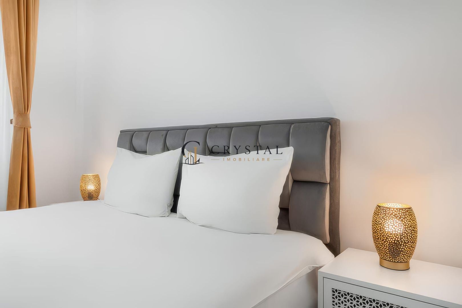 Apartament 3 camere | Prima Onestilor | Oradea - Poză 11