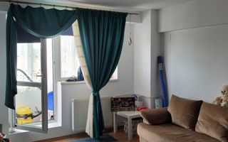 Apartament 3 camere Timpuri Noi - Mall Vitan (Bloc dupa 2000) - Poză 7