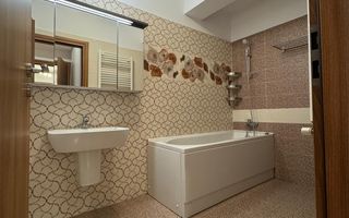 Apartament 3 camere spațios | Loc de parcare | Aviatiei - Poză 8