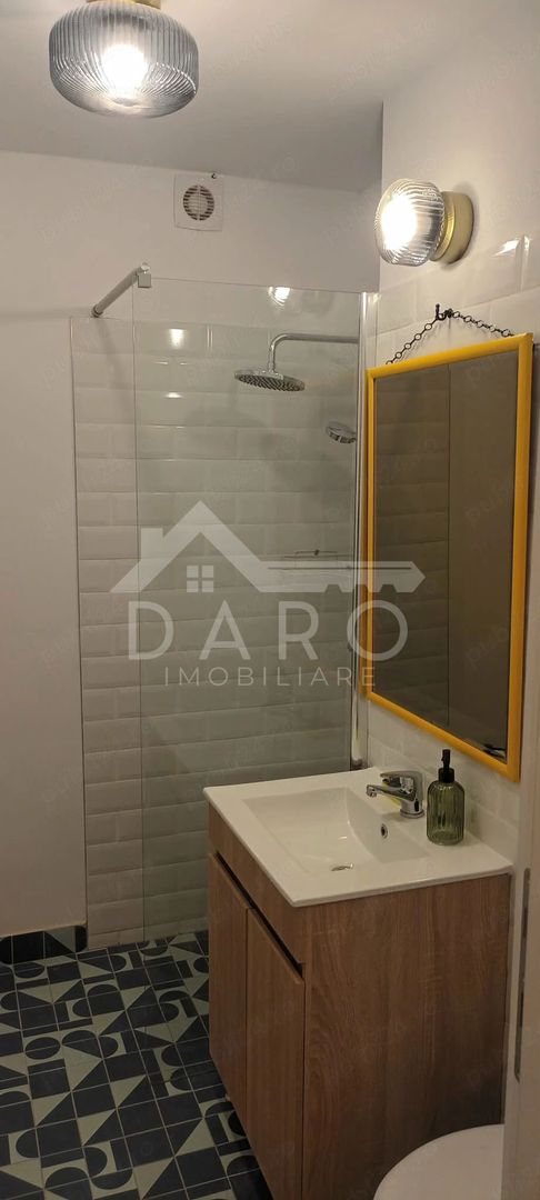 🔥 GARSONIERĂ DE VÂNZARE – ZONA BUDAI – 68.500€ 🔥 - Poză 3