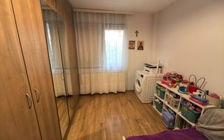 OPORTUNITATE | APARTAMENT 3 CAMERE CU CURTE PROPRIE | CONFORT - Poză 10