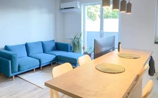 Închiriere apartament 2 camere | Parcul Tineretului - Poză 2