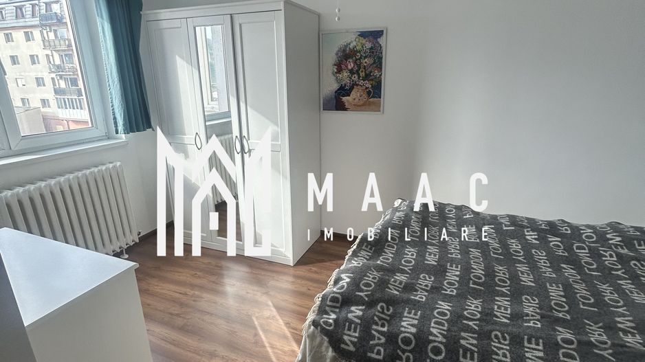 Apartament 2 Camere I Etaj intermediar-3 I Renovat I Rahovei - Poză 8