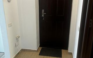 Apartament cu doua camere, Aparatorii Patriei, 92.600€ - Poză 8