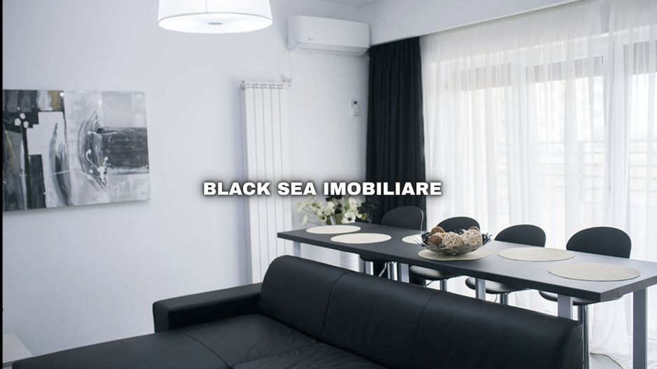 Apartament 2 camere, 75 mp si Loc de parcare.– Mamaia Nord / Năvodari - Poză 4