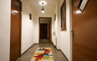 Casa cu istorie - Conac de vanzare | Renovat | Prahova | Comision 0% - Poză 10