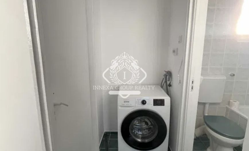 Apartament 2 camere | Piața Iancului | Mobilat si utilat | Bloc reabilitat - Poză 6