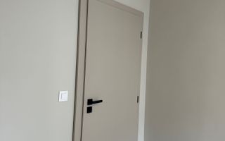 Apartament 3 camere iasi zona zimbru, renovat complet. - Poză 5