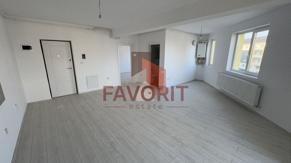 Calea Urseni. Disponibil imediat. 2 locuri de parcare inscrise in CF. - Poză 4