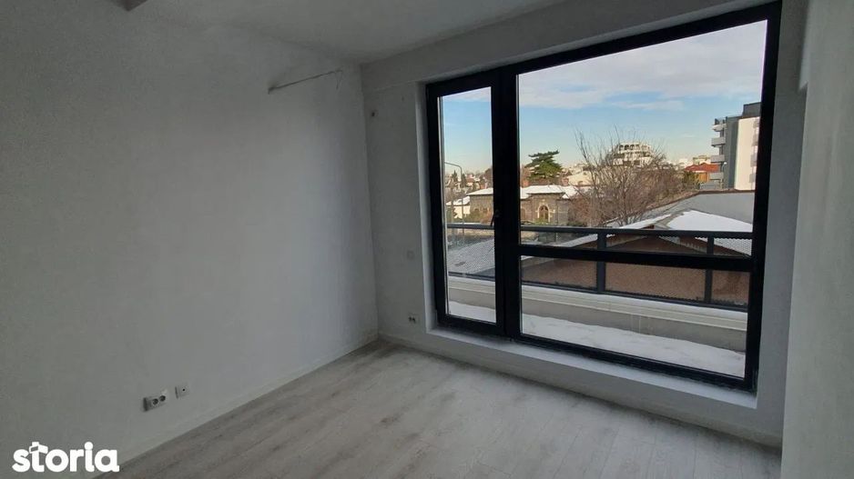 Garsoniera Unirii -  Calea Calarasilor - Poză 1