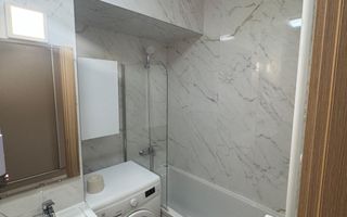 Garsoniera mobilata/utilata-zona Coresi - TopCity - Poză 7