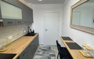 Apartament 3 camere Greenfield | 98 mp | Terasă | Prima închiriere - Poză 17