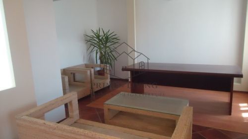 VILA DE LUX CU 4 CAMERE LA INCHIRIERE LANGA BRITISH SCHOOL - Poză 7