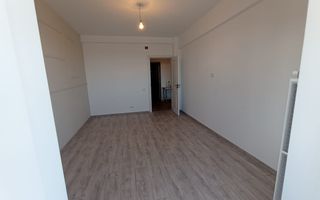 Bucurestii noi Pajura 1 Mai - Poză 5