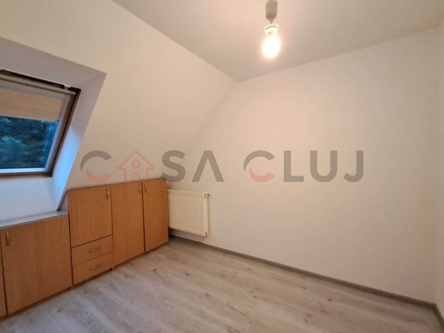 Casa insiruita, Floresti, Zona Muzeul Apei!! - Poză 9