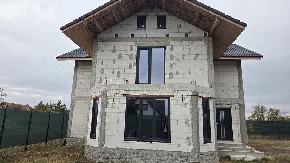 🏡 OFERTĂ SPECIALĂ LA NEKSUS IMOBILIARE! 🏡 - Poză 3