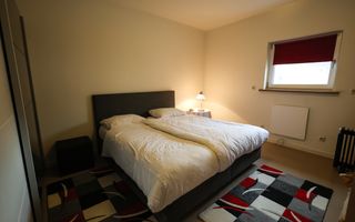 2 Case | 8 Camere | Teren 1180 | Porumbacu de Sus - Poză 15