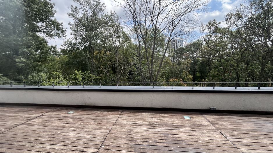 DUPLEX SUPERB CU 4 CAMERE LA  INCHIRIERE IN ZONA FLOREASCA - Poză 6