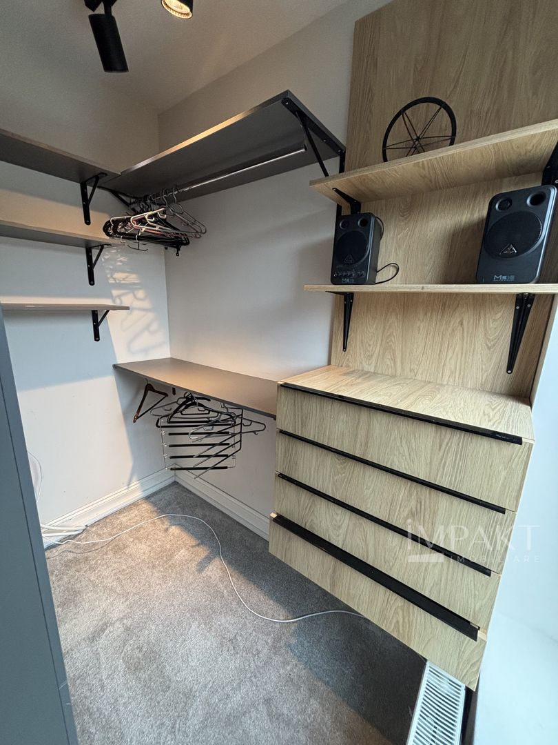 De închiriat vilă superbă Andrei Mureșanu - Poză 14