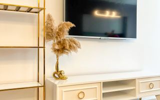 Chirie | Apartament 2 camere | Herăstrău - Poză 17