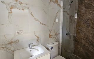 Casa- zona ANL Parc, Craiova - Poză 9