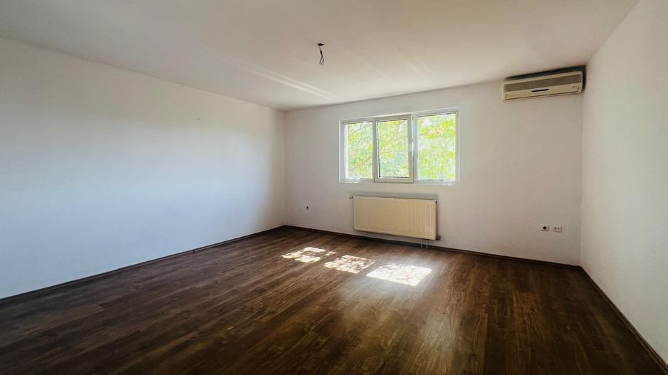 Casă individuală 218mp |Dumbrăvița| - Poză 9