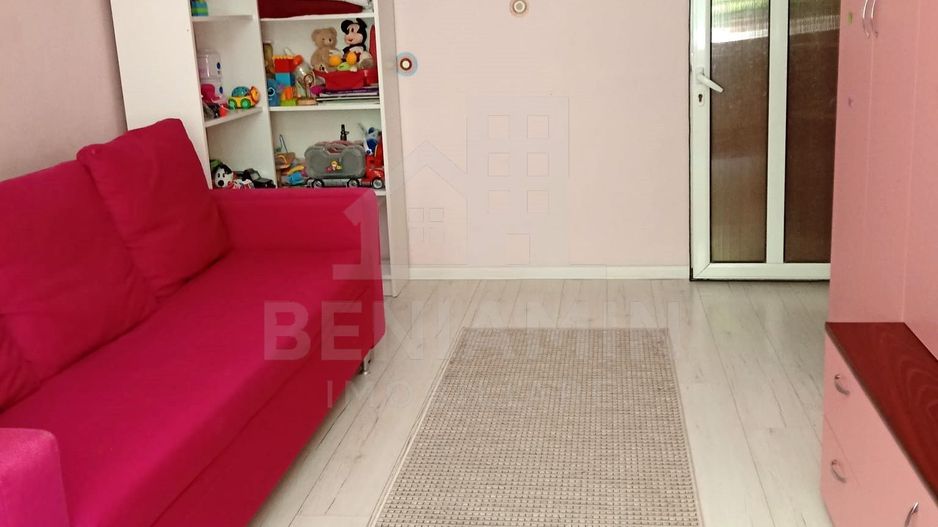 Apartament-2-Camere-56mp-Mobilat-Utilat-Parcare-Beci-Astra - Poză 5