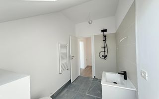 Comision 0. Lift. 2 balcoane. Loc de parcare. - Poză 6