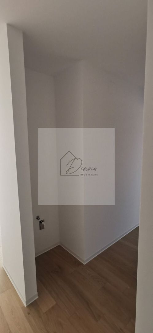 COMISION 0% Apartament 2 camere One Lake Club Floreasca - Poză 15